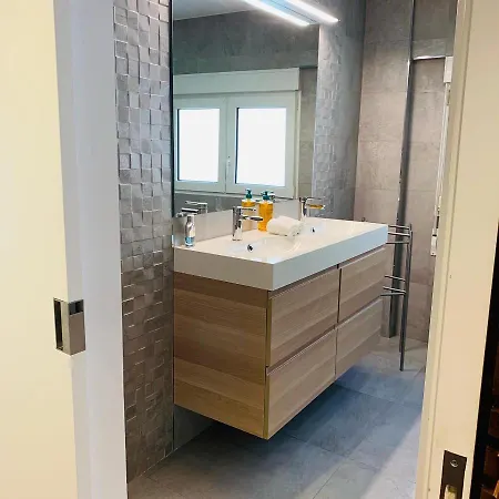 Bellmunt 21 * Gijón