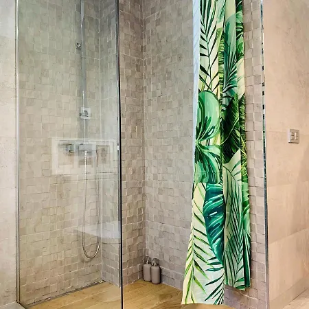 Apartament Bellmunt 21