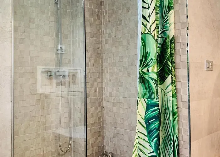 דירה Bellmunt 21